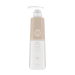&Scaron;ampūnas sausiems plaukams Nishlady Milk Therapy Shampoo, 503 ml