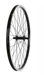 Priekinis dviračio ratas 26", MDR