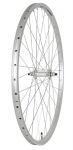 Priekinis dviračio ratas 28", MDR