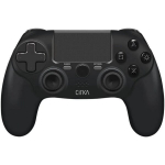 Hyperkin Cirka NuForce