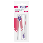 B.Well Med-870