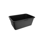 AWTOOLS SKIEDINIO PAdėklas 60l