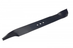 AWTOOLS vejapjovės peilis 53 cm, skirtas AW70078 / AW70082 / 4,4 kW 6,0 AG