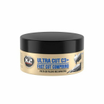 K2 PASTA MECHANINIAM POLIRAVIMUI ULTRA CUT C3+ 300G