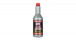 POWER POWER SYSTEM FLUID 354ML / STP