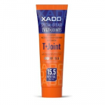 Pusa&scaron;io lanksto tepalas Xado T-Joint Pu 2, 125 ml