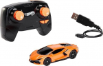 Ma&scaron;inėlė Hot Wheels RC Lamborgini