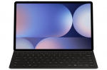 Samsung Smart Book Cover DX820UBE