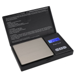 100 g / 0,01 g LED mini elektroninės virtuvės skaitmeninės maisto papuo&scaron;alų svarstyklės svorio matavimo įrankis