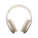 Apple AirPods Max Starlight - MWW53ZM/A