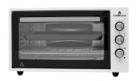 Cuisinam NF 4800 Mini