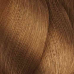 Plaukų dažai L&lsquo;oreal Professionnel iNOA No Ammonia Permanent Color 60g - 8.34
