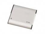 Baterija NP-BN1