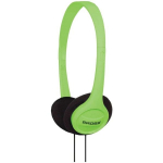Koss KPH7 Green