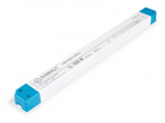 Led maitinimo blokas 12v 100w 8.33a Ip20
