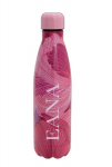 Gertuvė Eana, 500 ml