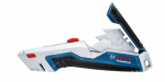 Peilis keičiamais a&scaron;menimis Bosch 1600A01V3H