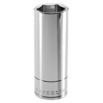 Facom 10mm 3/8" ilgasis &scaron;e&scaron;iakampis antgalis