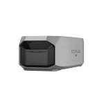 Papildoma baterija EcoFlow DELTA Pro 3