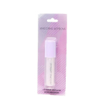 UNICORNS APPROVE lūpų blizgis, 4,5 ml