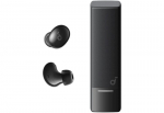 Anker Soundcore A30i belaidės ANC į ausis įdedamos ausinės (A3958G11)