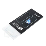Partnertele 5D Full Glue Tempered Glass
