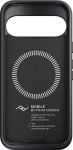 Peak Design case Pixel 9 Mobile Everyday Fabric Case, charcoal