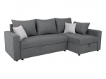 Sofa BRW Przemek IV, pilka