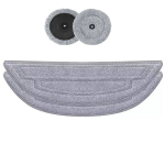 GPsmart Roborock S8 Maxv Ultra