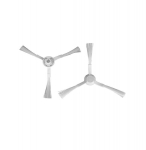 Xiaomi Vacuum-Mop P 2vnt.