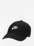 Kepurė vyrams Nike