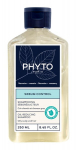 &Scaron;ampūnas Phyto, 250 ml