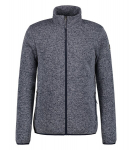 Icepeak vyri&scaron;ka striukė Agen 57843-5*390, tamsiai mėlyna, XL