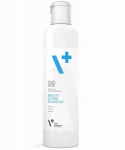 &Scaron;ampūnas gyvūnams VetExpert Beauty&Care, 250 ml