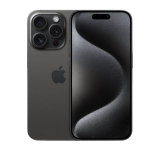 iPhone 15 Pro 256GB