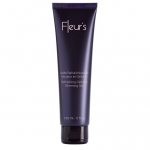 FLEUR'S Refreshing Cellulite Slimming Gel gaivinantis gelis nuo celiulito, 150ml
