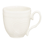 Ambition puodelis, 350 ml