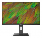 Philips 32B1N3800 32 VA 4K UHD 2160p 60 Hz 350 cd/m&sup2;