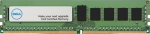 Operatyvioji atmintis (RAM) Server Memory Module|DELL|DDR5|32GB|UDIMM|5600 MHz|AC958789