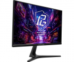 ASROCK Ekranas 25' Phantom Gamin'