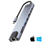 Media Tech MT5046