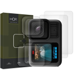Hofi Glass Pro+