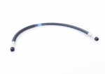 Bmw X5 E53 08 1999 09 2006 Įangės Kuro &Scaron;launelis Originalus 13537548988