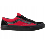 Sporta apavi Vīrie&scaron;iem Sievie&scaron;u Unisex Furgoni V360G BILLYS OLD Skool 37, 37