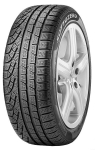 Pirelli Winter Sottozero 2 235/35R19 91 V XL,