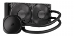 NAUTILUS 240 240mm Liquid CPU Cooler