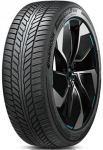 Hankook 235/50R19 Winter i*cept ION X (IW01) 103 V XL ( C B A 69dB )