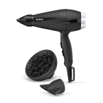 BaByliss Style Pro 2100 6710DE