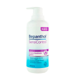 Bepanthol Sensicontrol kremas 400ml