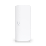Ubiquiti